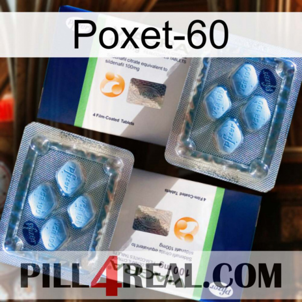 Poxet-60 viagra5.jpg